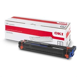 OKI tambour noir pour OKI 9431 et OKI 9541 - 40.000 pages